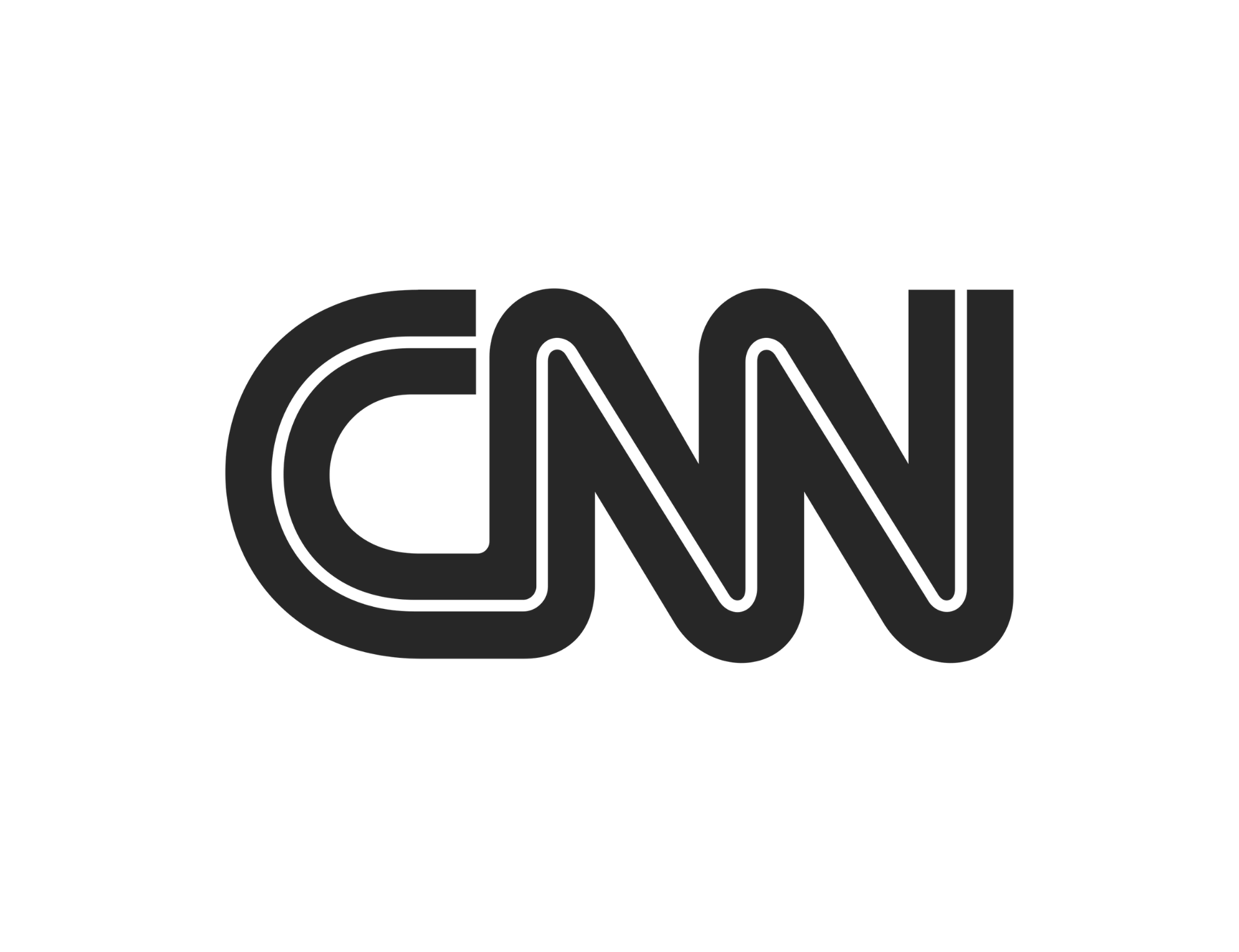 CNN Dollar Flight Club