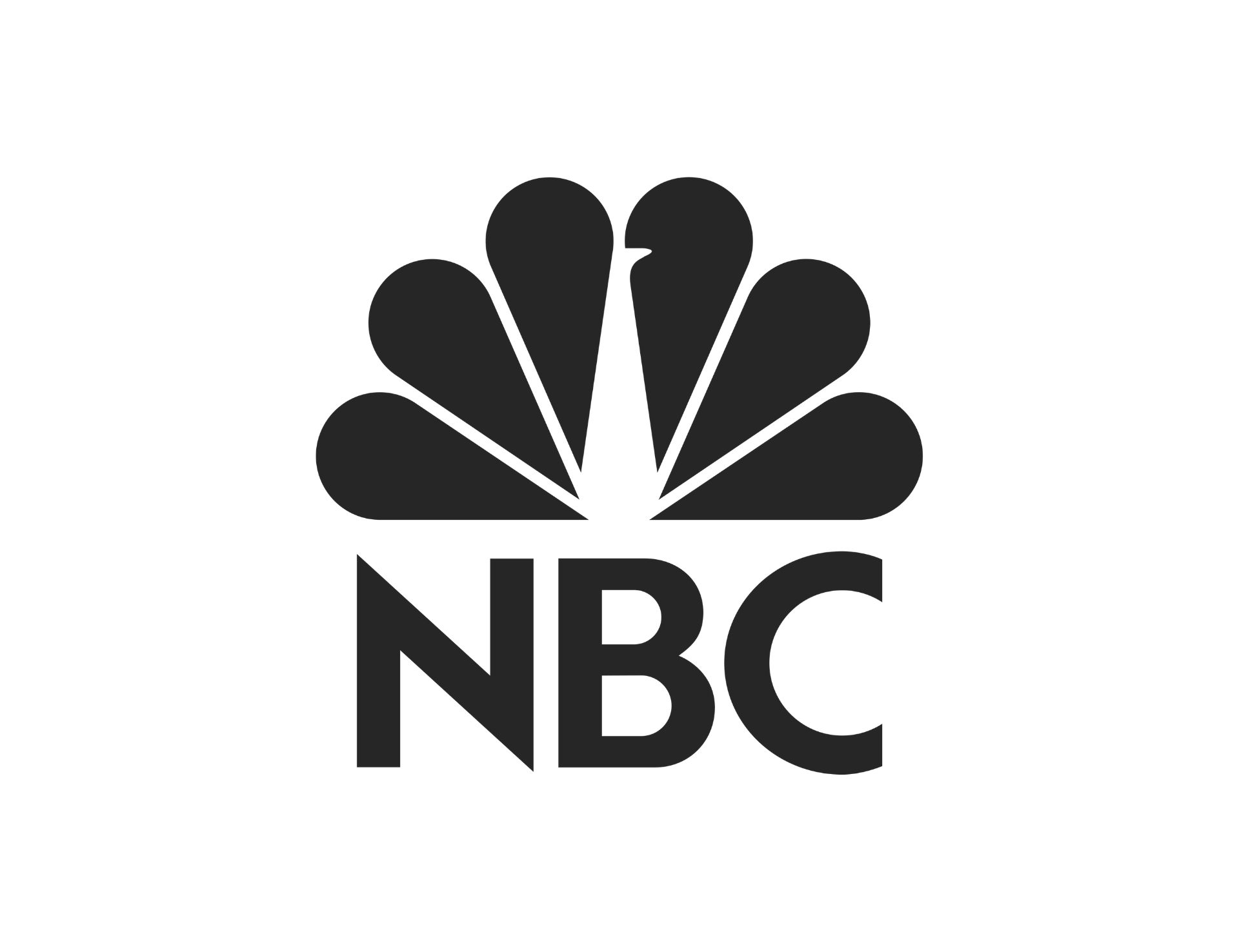 NBC Dollar Flight Club